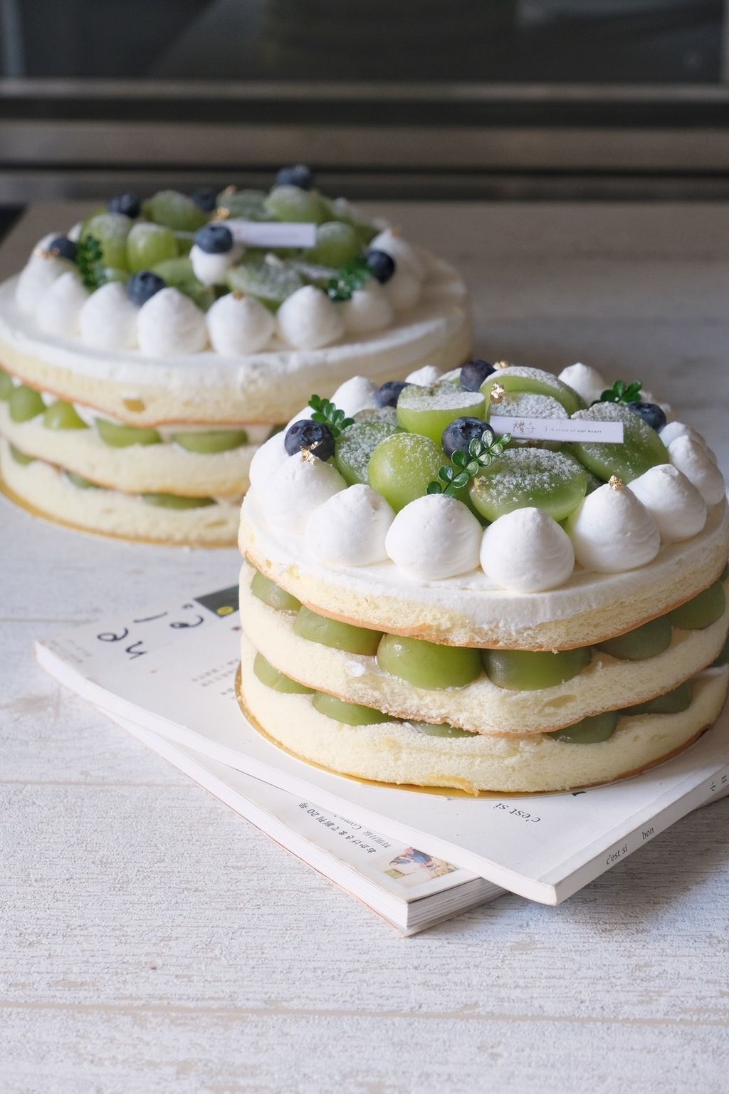 image_489BE242-04FF-44A7-B01C-DAF878AA84E6_1741514677