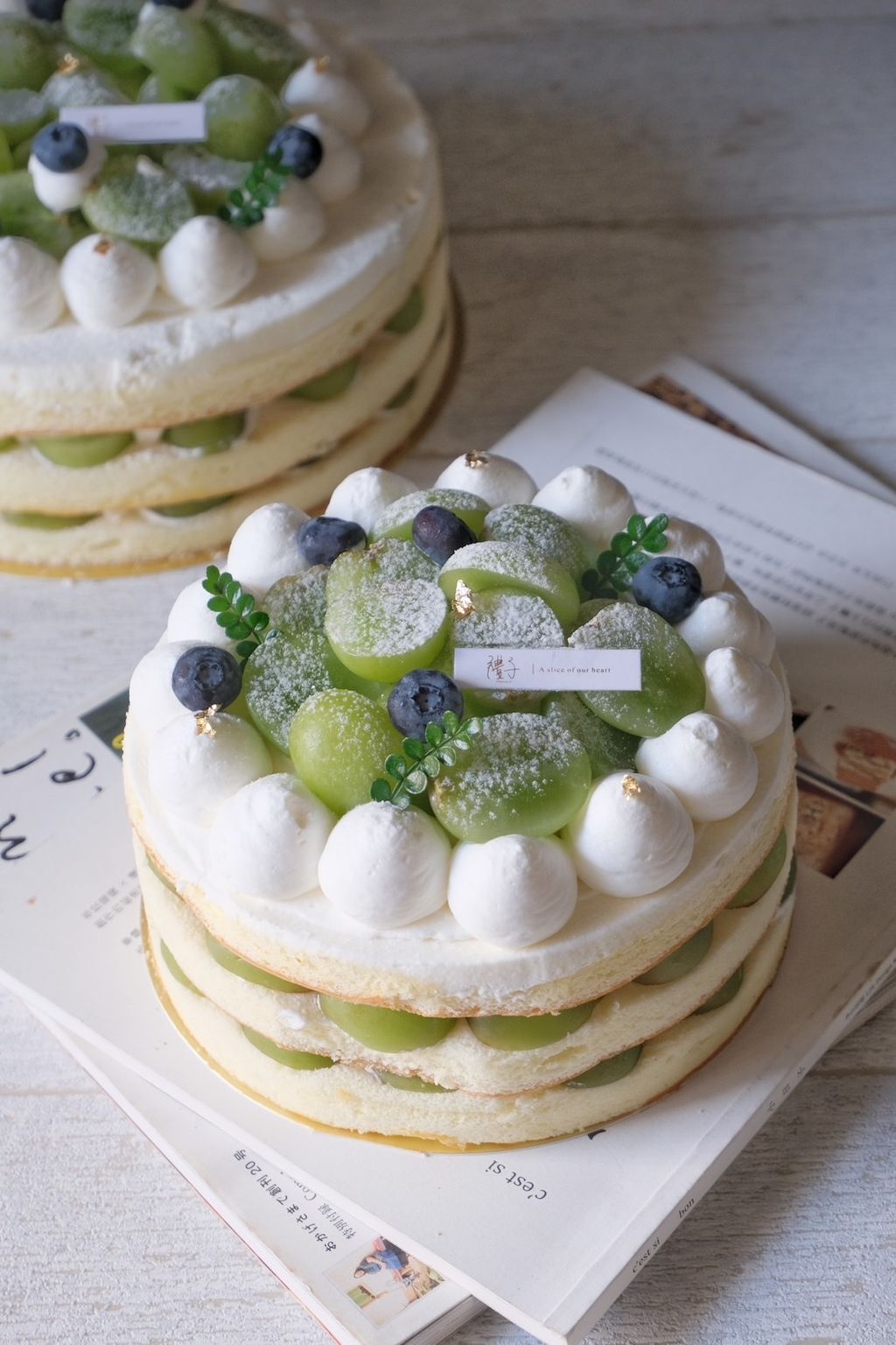 image_6CDE8EFB-E44F-49BD-B0D4-67730883FCBC_1741514677