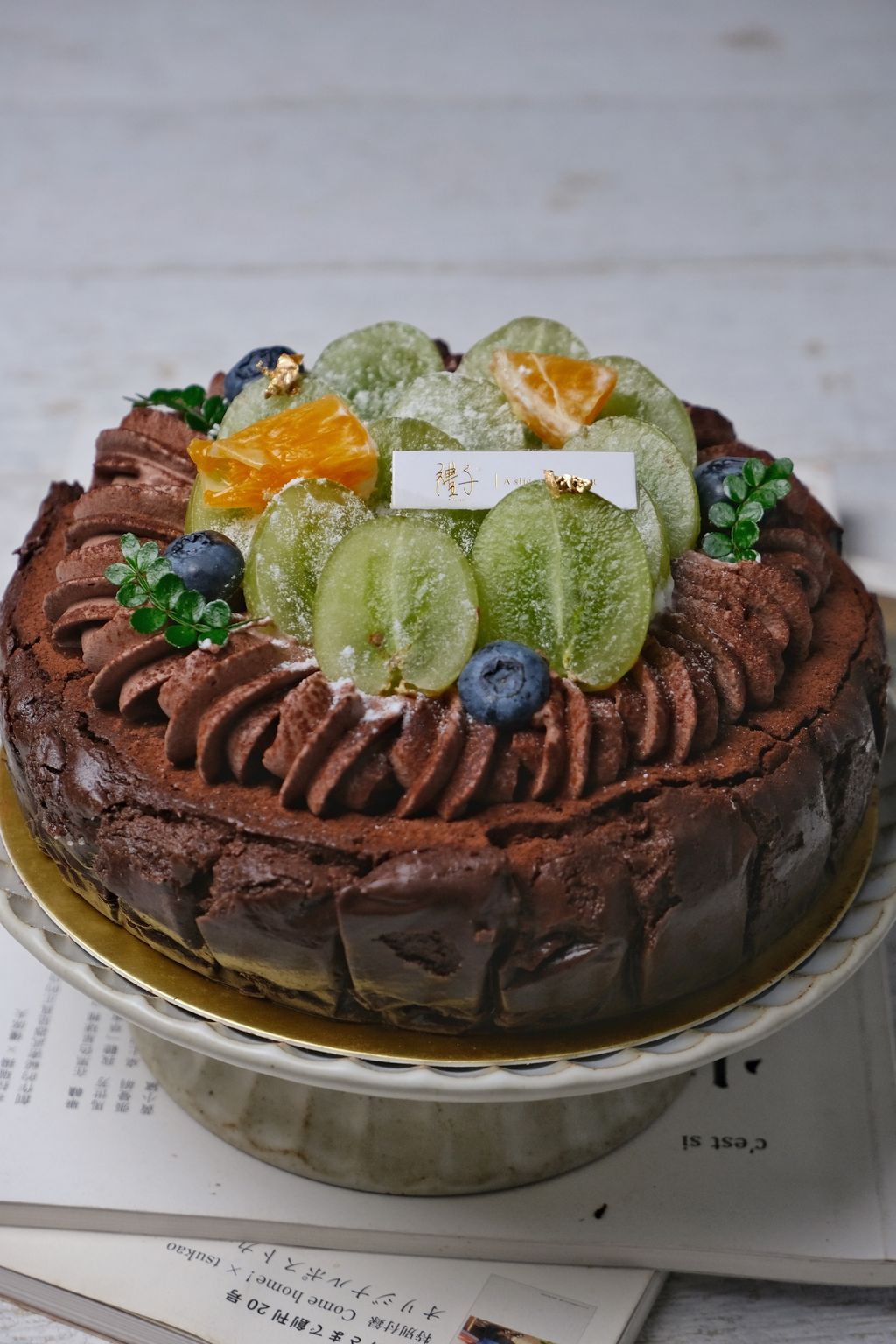 0F93CC9B-C6FA-4381-9897-C9300372F8F0-68313-0000087F408A4B47