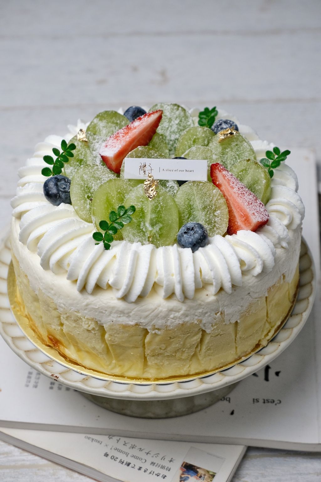 55A75A42-4C78-4140-9F1D-9C4EF26ADA7C-68313-00000880504DBF5E