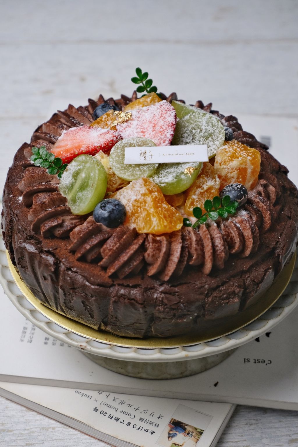 image_2BB7EC33-211D-42A7-B48C-125E0EB32EFB_1744532582