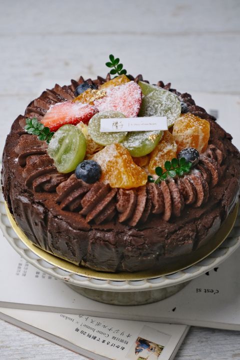 image_2BB7EC33-211D-42A7-B48C-125E0EB32EFB_1744532582