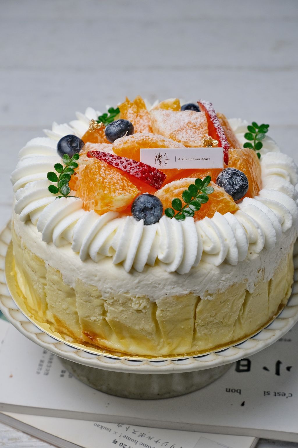 image_1CCCB294-065B-457B-B6B3-0B8225D25E54_1744532582