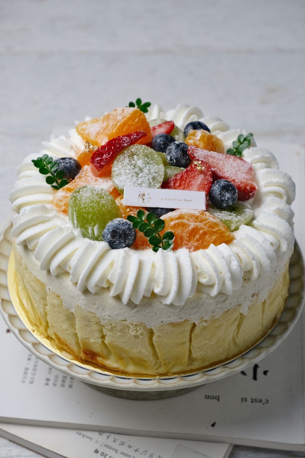 image_8ED2DF5F-BA6B-4683-A339-25CD94E1EB9F_1744532582