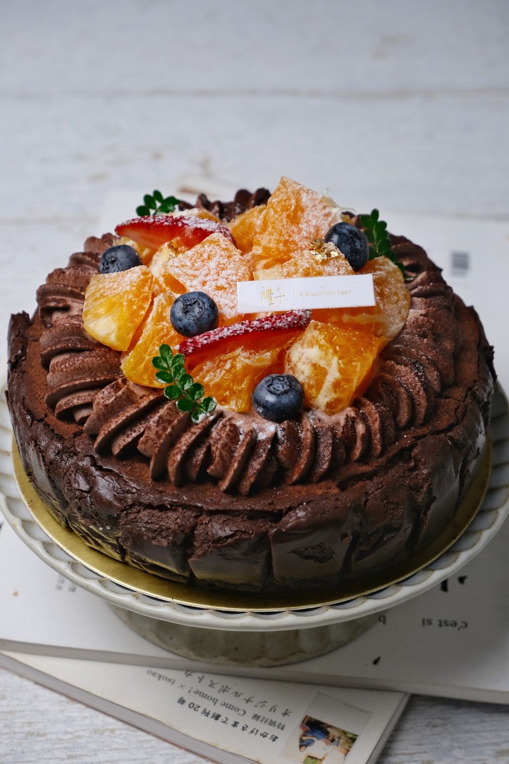 image_1082C4AB-4AF5-4D47-91B9-B04E039EB4A4_1744532582