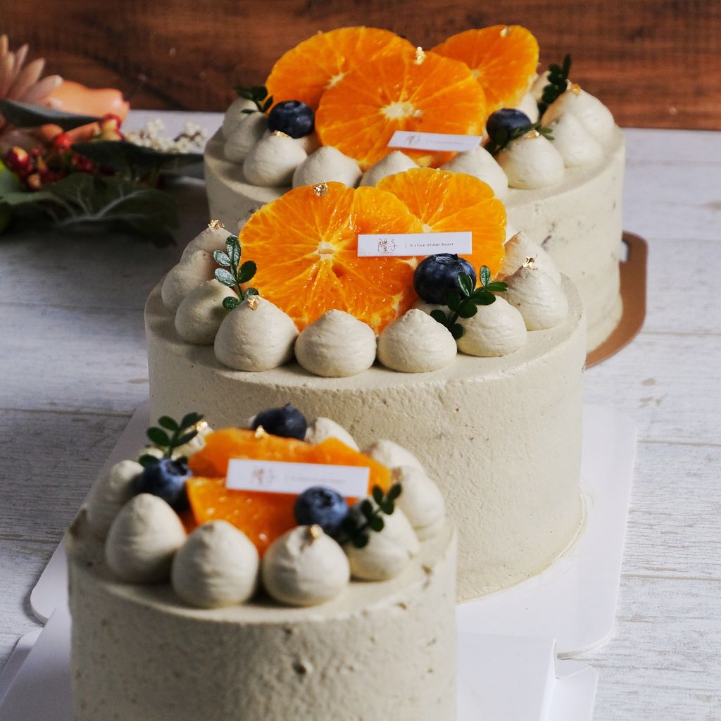 image_3F687969-C0BC-4016-96CA-5D7DD160F14B_1744620072