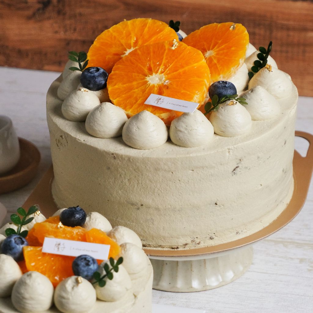 image_BB42AD99-7182-4356-9153-A5DAFB0170DC_1744620766