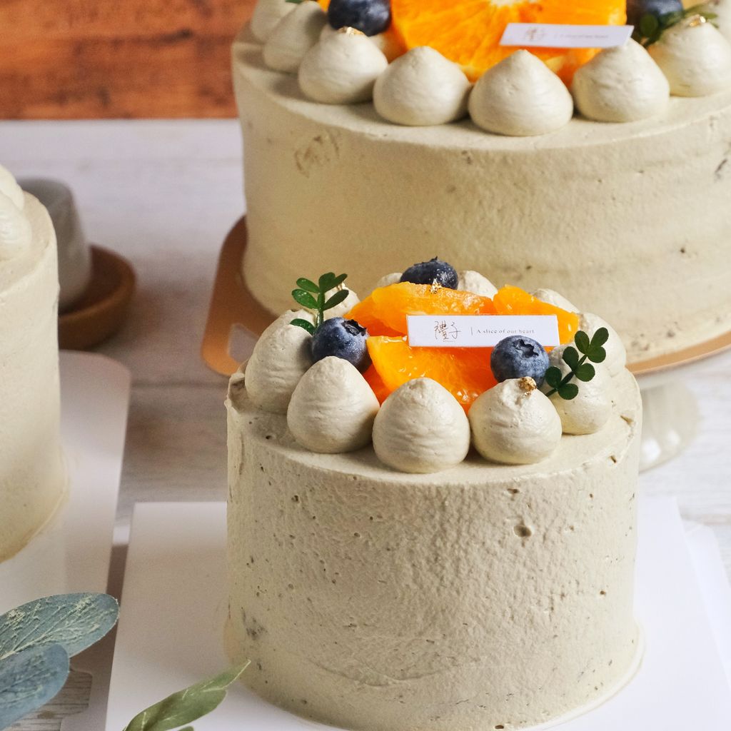 image_D9EA2966-56EB-4D72-8C2E-ACB3C8D2E2FD_1744620766