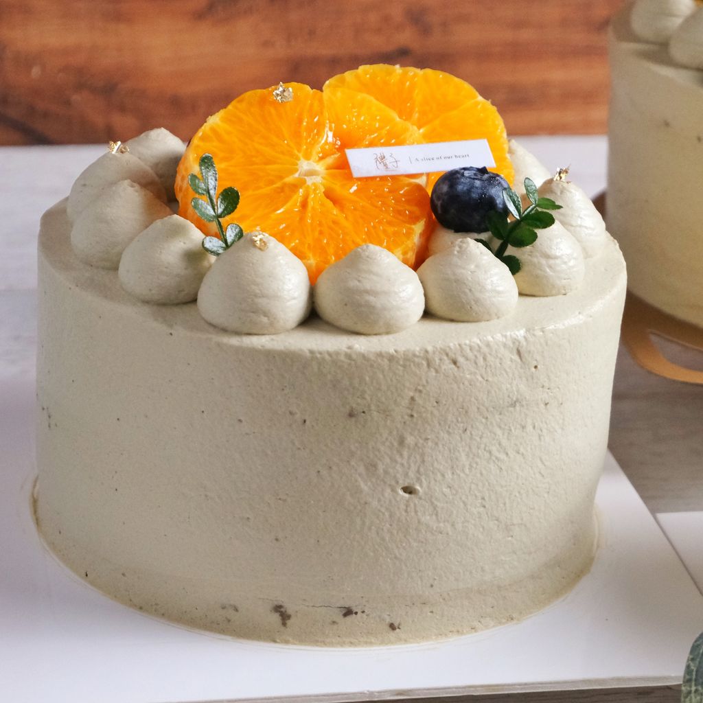 image_451E14BE-B37E-4ED9-B519-85E035A8240A_1744620766