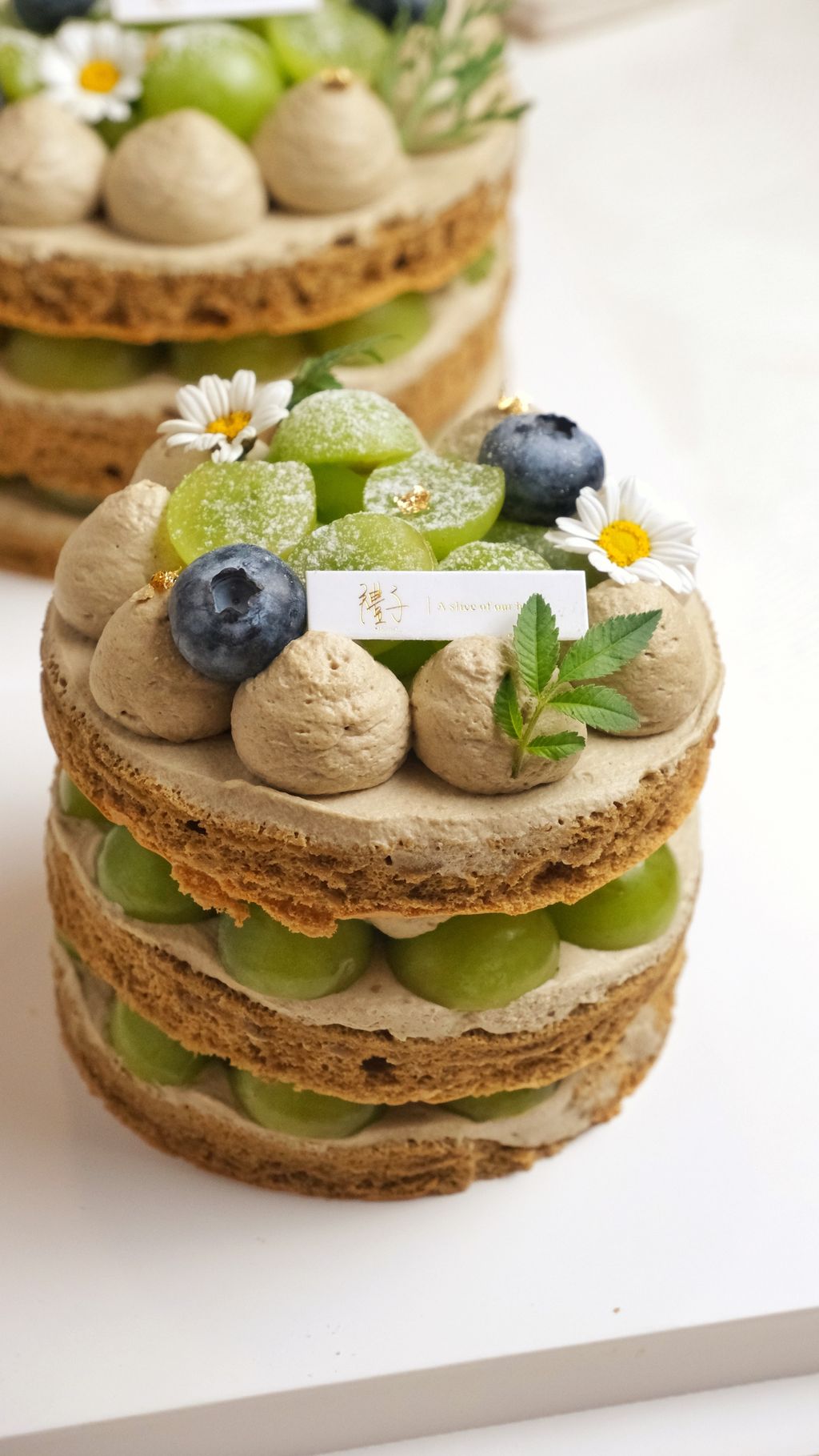 image_557EF20F-DE3D-41EC-A332-BEE6640791DF_1744621149