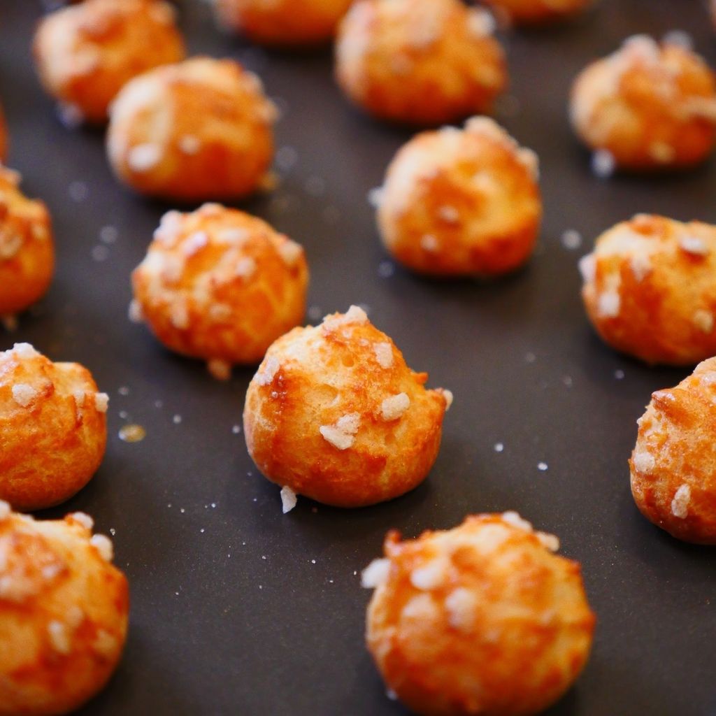 image_23B2B3EA-4A3E-48F2-B466-3F5637C8203F_1744886140