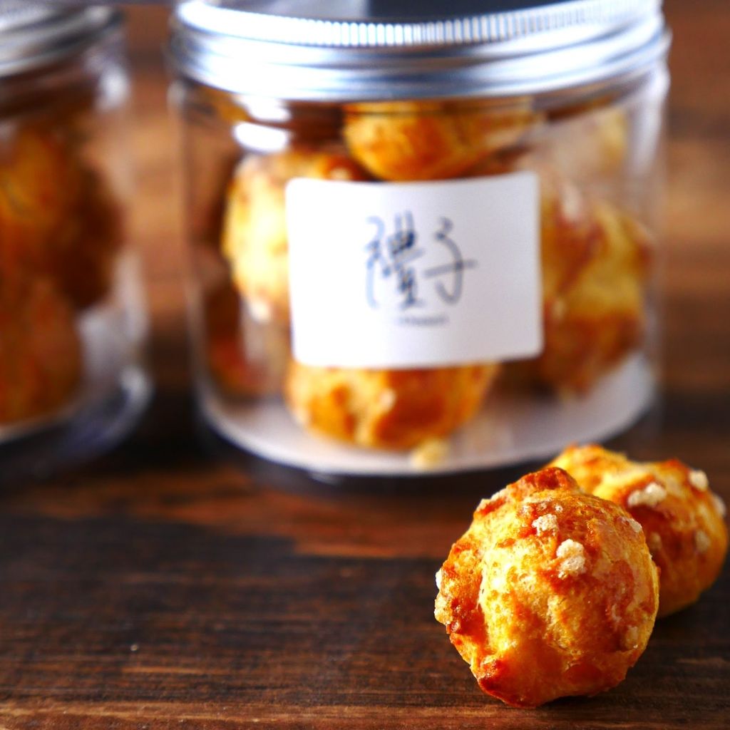 image_2497E543-1FF6-4223-8138-7F91F3F56127_1744886140