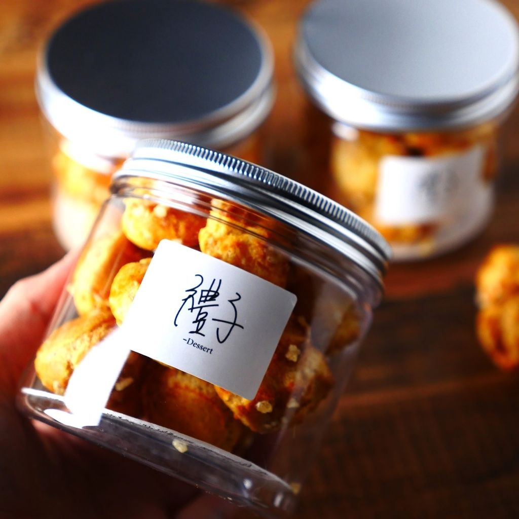 image_8F6F7C69-A034-482A-8871-B5FEBD301C85_1744886140