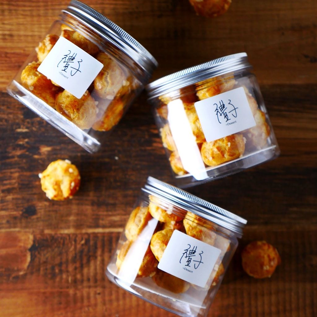 image_403C04EF-D46D-4E9A-8073-A7A26F7646BD_1744886140