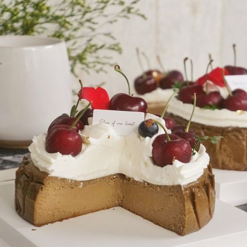 image_5A83F076-75F7-4F25-90AE-FA7DD860489C_1750912801