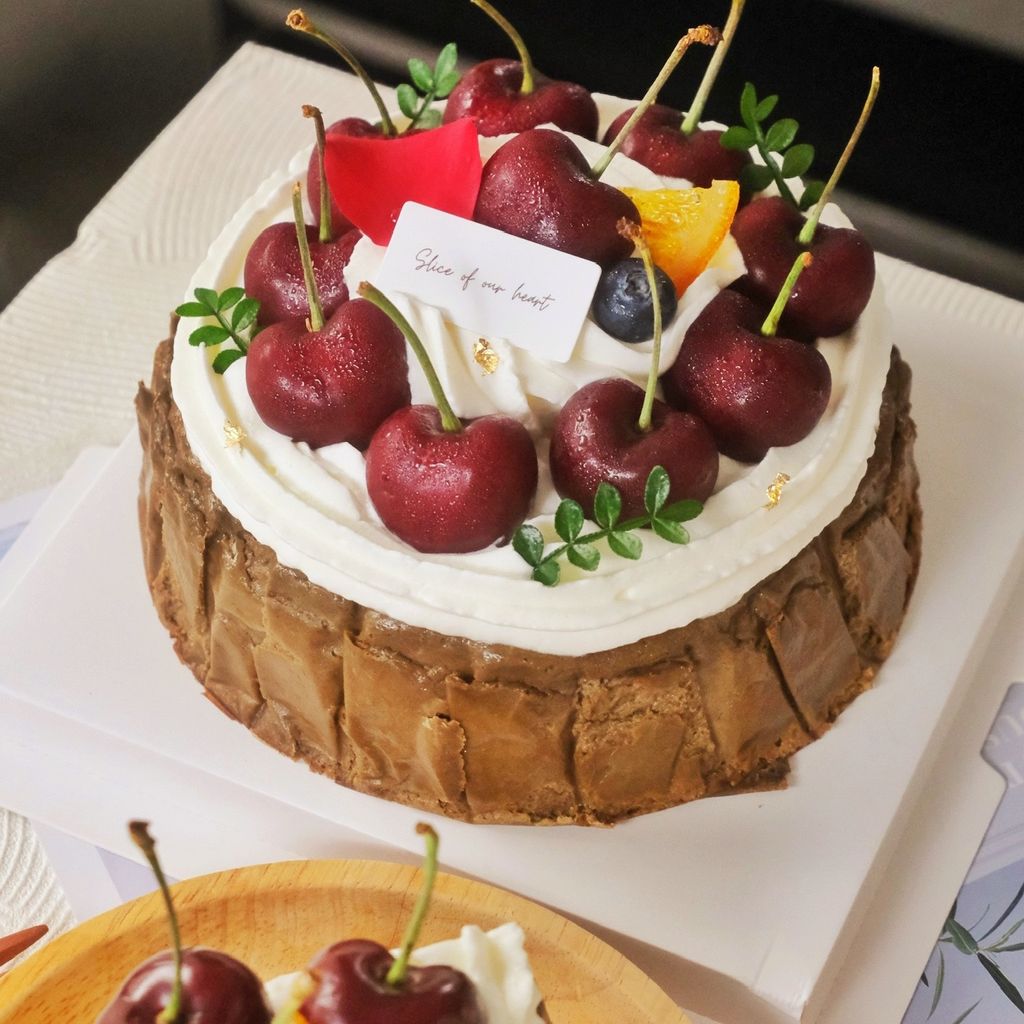 image_498C14A6-C944-4EA7-BC4C-02A40B337517_1750912801