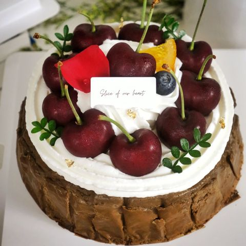 image_28D898F4-36CF-41ED-8F0C-C19B22442999_1750912801