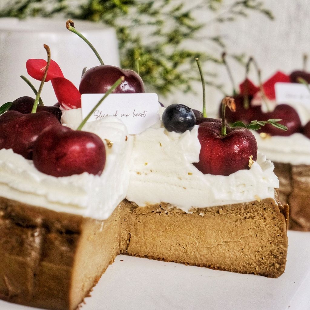 image_664777DA-EA3A-4AD0-9CD9-3590239E1C6B_1750912801