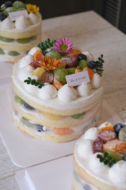 image_E6FBD4CC-B066-47DC-8FCA-6FB4BAFC129A_1752043537