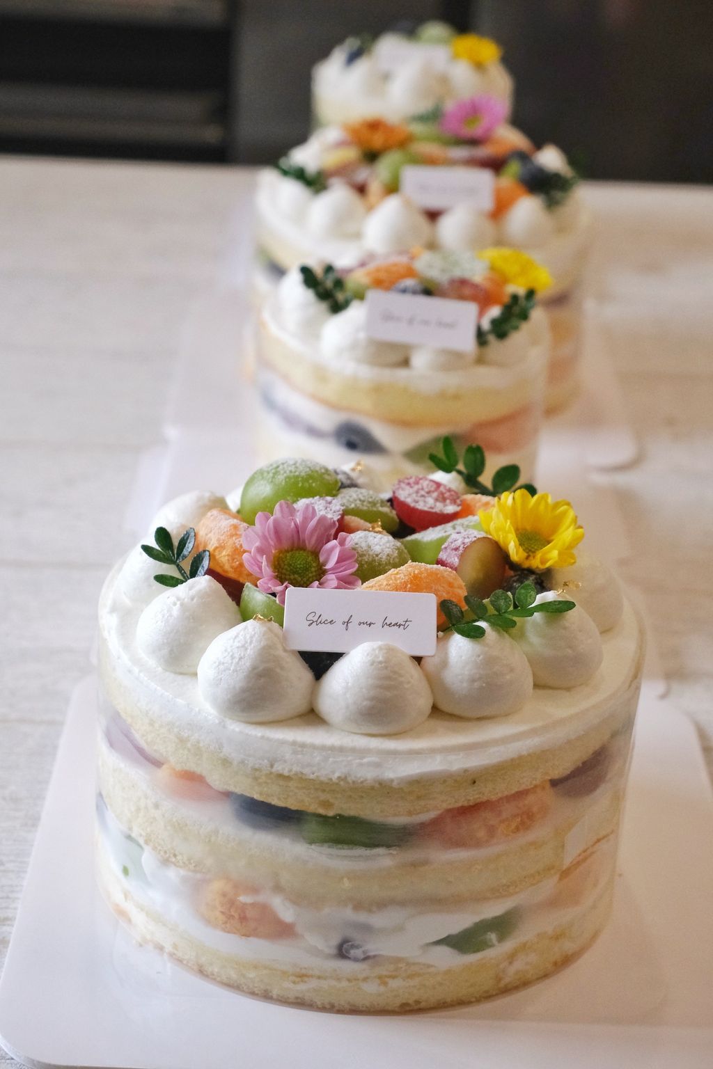 image_C7C6E371-6D67-4A09-A424-EBA6DF0057D1_1752043537