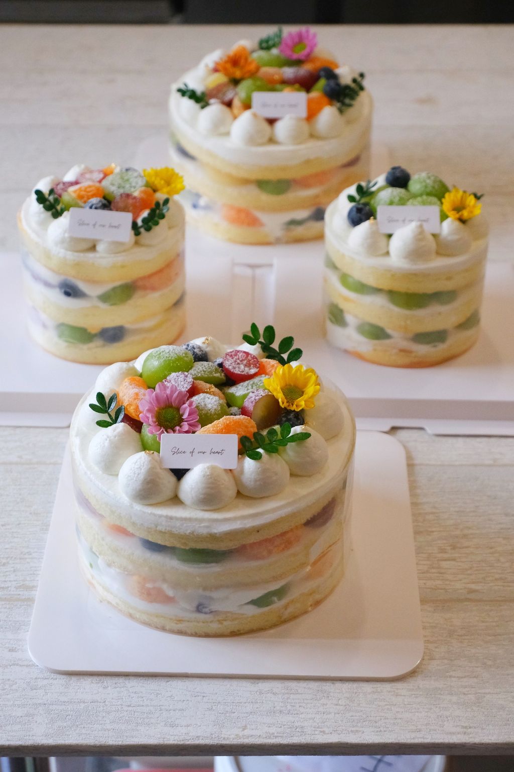 image_FD3C35DE-4C30-4C84-9F18-A3E7FF7518BF_1752043537