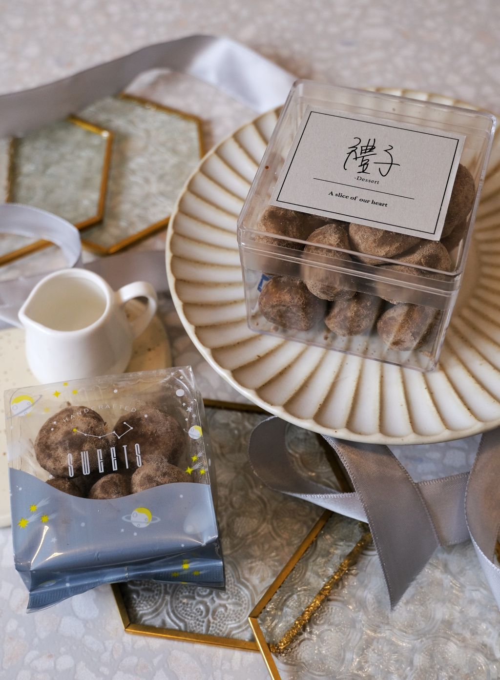 image_BAFBE1E1-26C6-4674-8A59-2B4A71B74182_1755085518