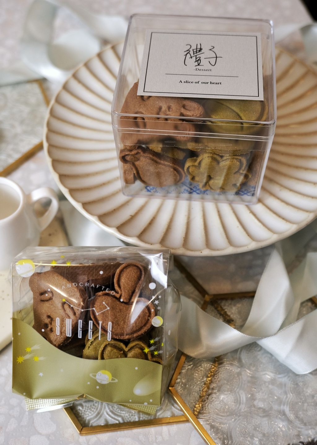 image_BBC923F2-1967-4B42-8C66-E8E2D12F6667_1755085640