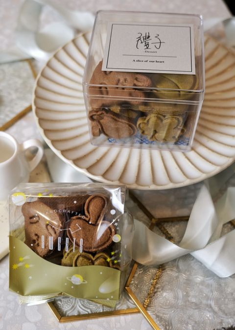 image_BBC923F2-1967-4B42-8C66-E8E2D12F6667_1755085640