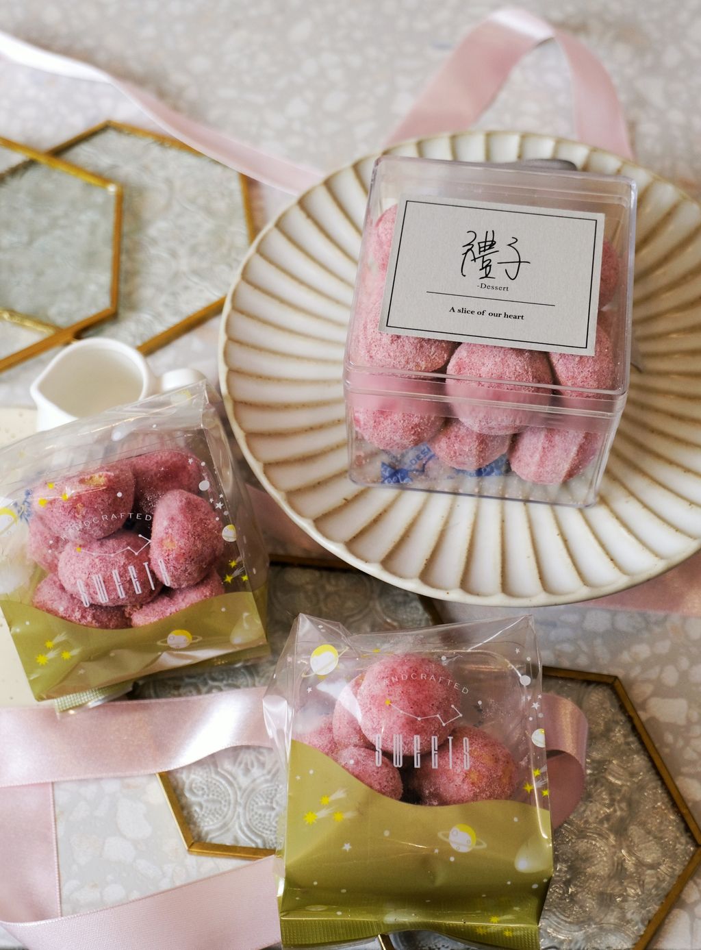 image_CCE4EC32-1CE3-4923-B4AD-053165BDB1B3_1755093254