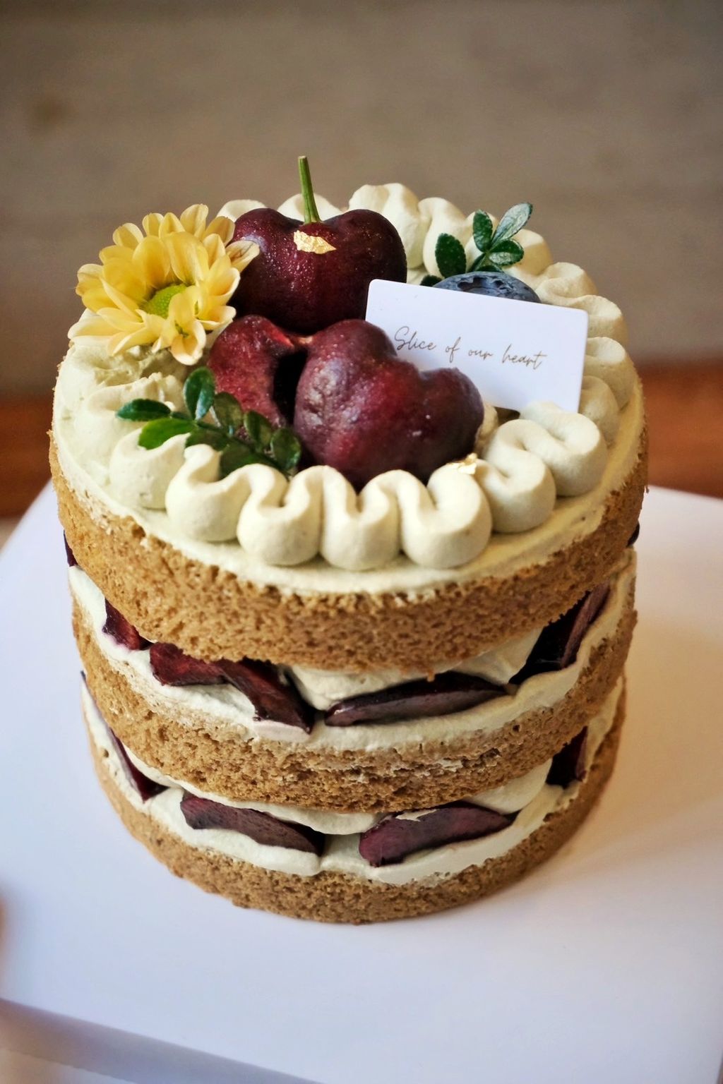 image_7495D634-C0AA-4F7F-8279-CA55E98BBFFE_1756264240