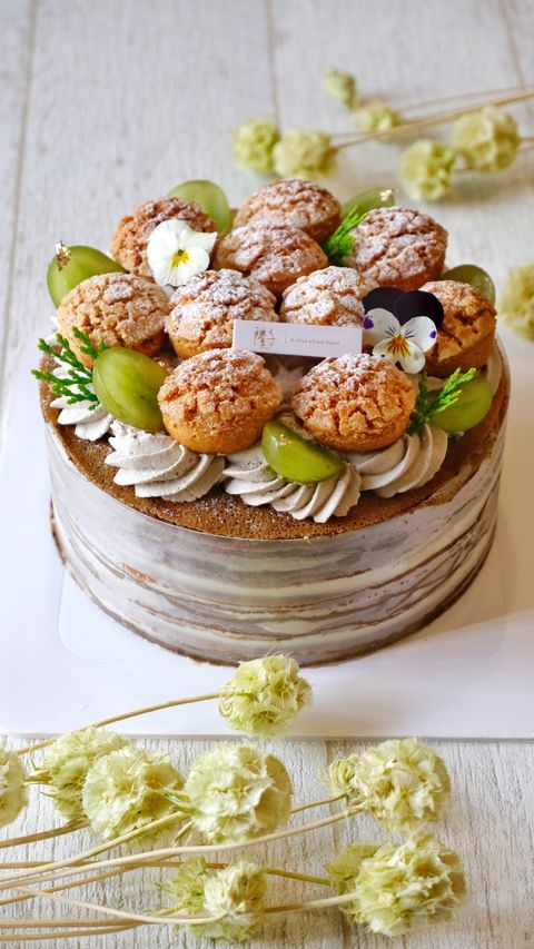 image_B7CB00E6-3AC6-4A26-A882-82C616B7092C_1756361526