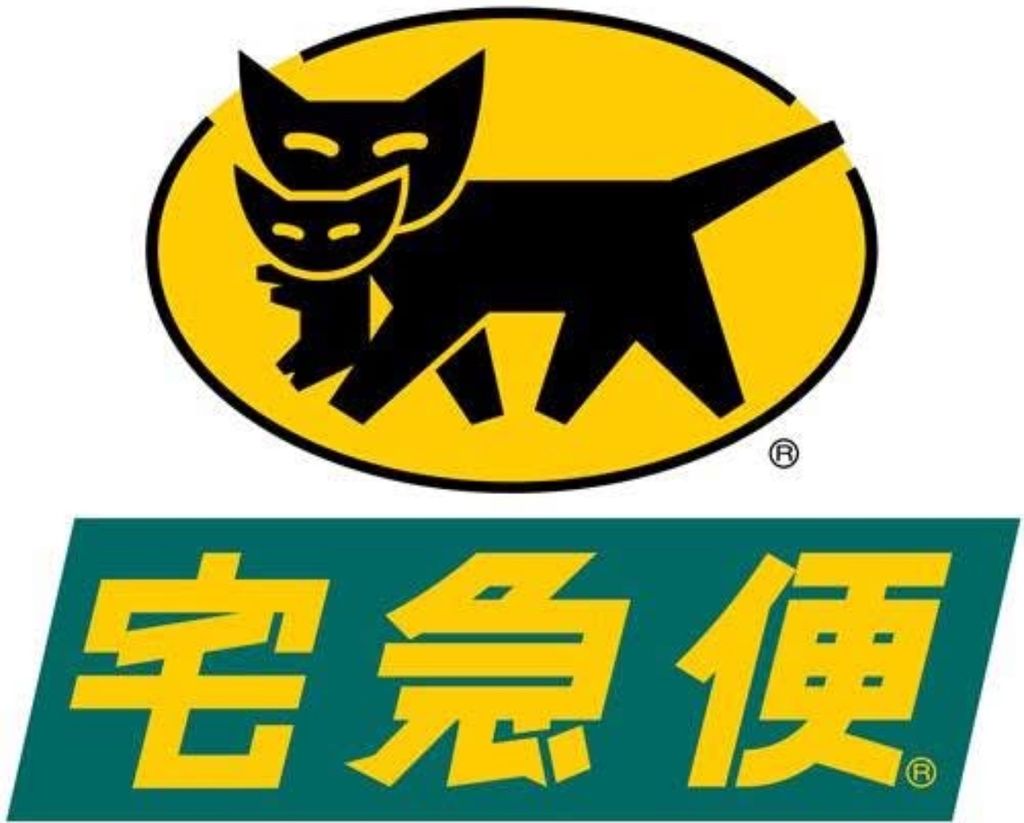 image_77BAB0E7-E397-48B4-AAAF-539B0C68FA89_1756798404