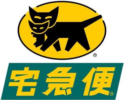 image_77BAB0E7-E397-48B4-AAAF-539B0C68FA89_1756798404