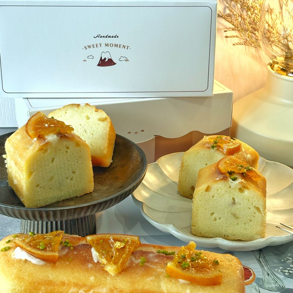 image_0C56099D-B505-497B-AF9F-31CB3E333458_1756810172