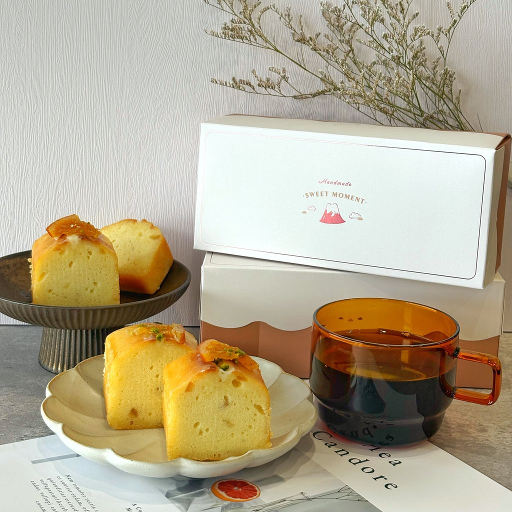 image_7189E7E5-11C8-47EB-A843-393FFEA78234_1756810172