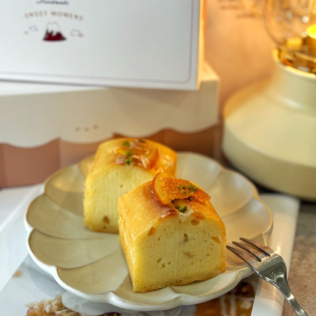 image_EFC40085-B1A0-4F66-9C6A-6A88195A3D21_1756810535