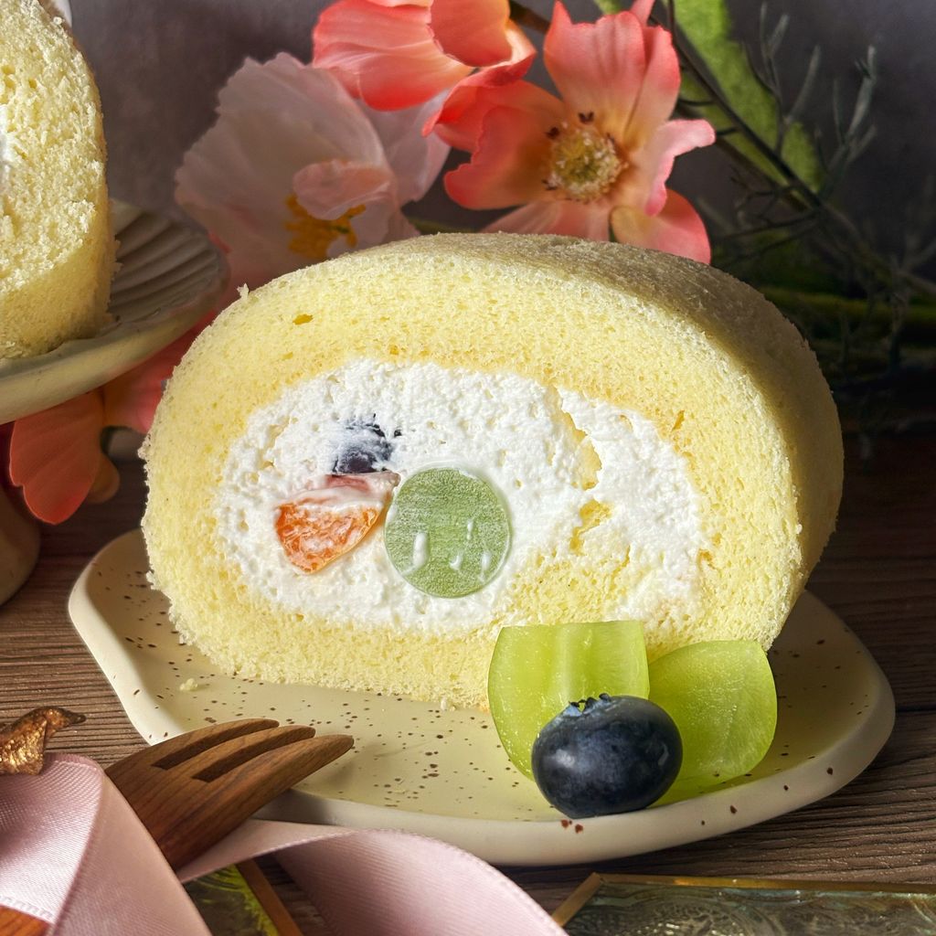 image_87E77A4E-29DE-4083-8F10-219FD7C10EA4_1756879228