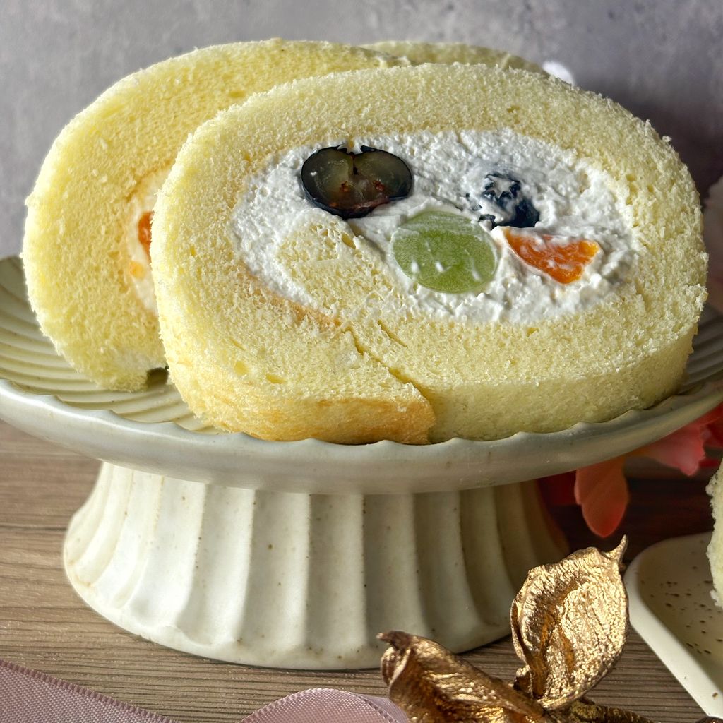 image_FD24AA30-90F7-40D3-8D15-893EF3C6E8BC_1756879228