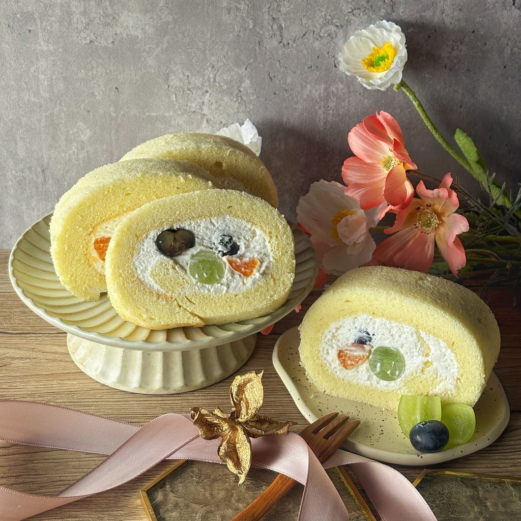 image_03026022-D284-456A-A126-963586C71EC3_1756879228