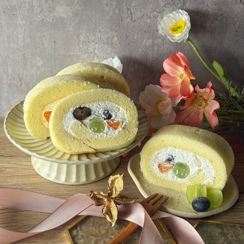 image_03026022-D284-456A-A126-963586C71EC3_1756879228