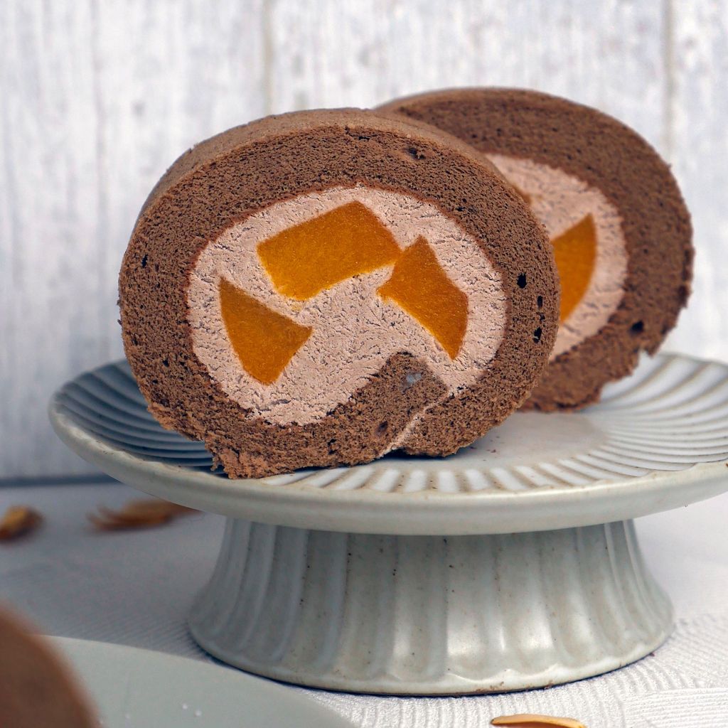 image_7C1D3E32-5236-407A-9C08-340B2781B89B_1761207137