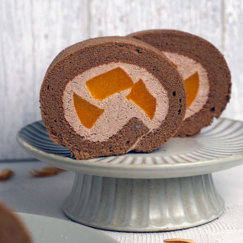 image_7C1D3E32-5236-407A-9C08-340B2781B89B_1761207137