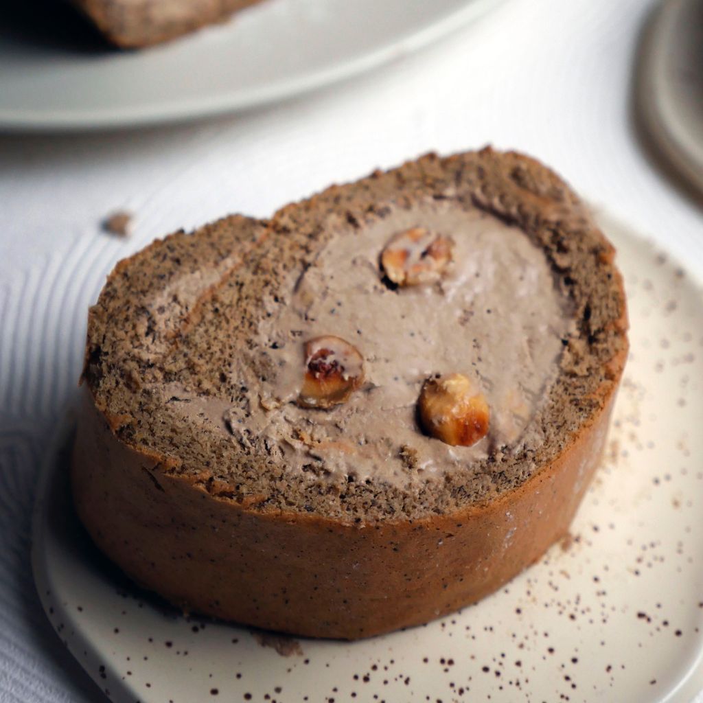 image_14D6943D-E67C-4F09-A31B-C017B275D015_1761207164