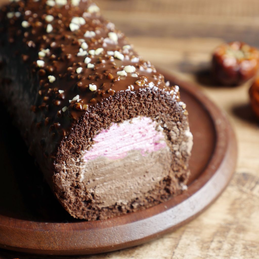 image_2E008F46-E784-4EC2-BD3C-F1633F3AF968_1761207406