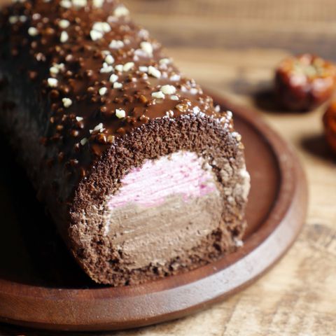 image_2E008F46-E784-4EC2-BD3C-F1633F3AF968_1761207406