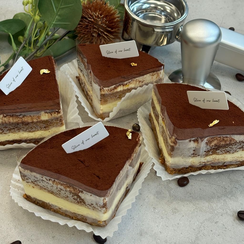 image_D9660227-4377-42DC-A7AC-60DAE82E986B_1761563375