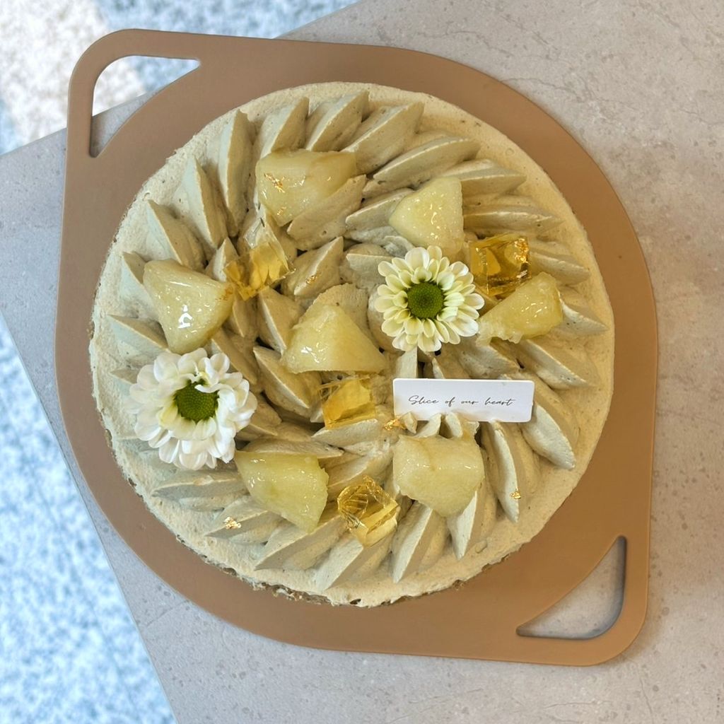 image_9A6330EC-2571-4CAE-99A1-170E2D2A682C_1762408147