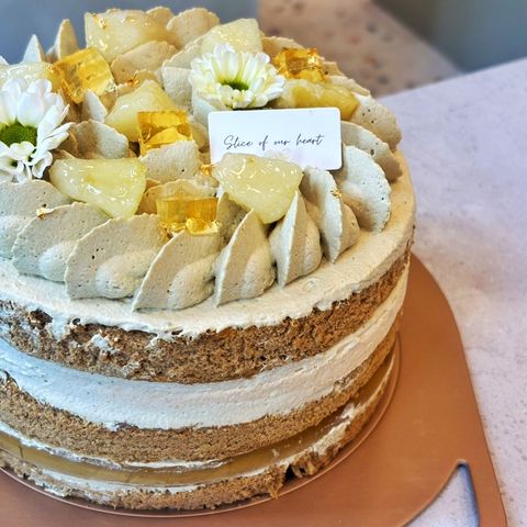 image_97B52028-73A6-43DA-8802-DBA6FD239306_1762408147