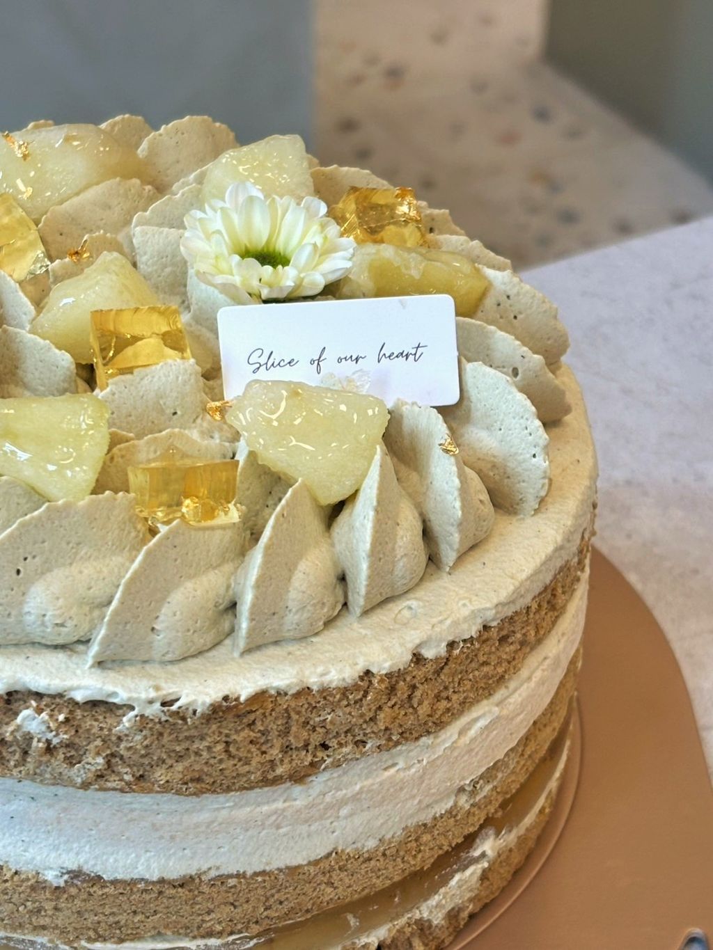 image_FBED8D75-75CF-4F55-97C4-3576FE856B88_1762408147