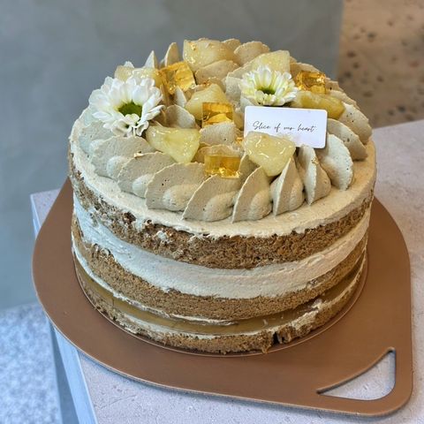 image_40784351-C491-4C43-947B-B734EAA9CDBB_1762408147